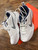 NWT Nike Mens Athletic Shoes 10 60076-S000842876 View 2
