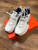 NWT Nike Mens Athletic Shoes 10 60076-S000842876 View 1