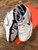 NWT Nike Mens Athletic Shoes 10 60076-S000842876 View 3