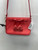 Used Kate Spade New York Small Leather Handbag 60132-S000154423 View 2