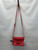 Used Kate Spade New York Small Leather Handbag 60132-S000154423 View 1