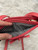 Used Kate Spade New York Small Leather Handbag 60132-S000154423 View 4