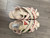 Used Farm Rio Sandals 9 60107-S000333756 View 1