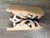 Used Farm Rio Sandals 9 60107-S000333756 View 3