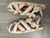 Used Farm Rio Sandals 9 60107-S000333756 View 2