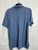 Used J. Crew Mens Short Sleeve Top L/16-16.5 60142-S000049474 View 2