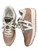 Used Vintage Havana Casual Shoes 8 60069-S000777886 View 2