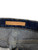 Used Joe'S Jeans Shorts 2-26 60069-S000777899 View 2