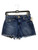 Used Joe'S Jeans Shorts 2-26 60069-S000777899 View 1