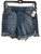 Used Judy Blue Shorts 4-27 60069-S000777903 View 1