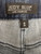 Used Judy Blue Shorts 4-27 60069-S000777903 View 2