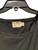 Used Nation Ltd Short Sleeve Top XS-0/2 60069-S000777911 View 2