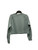 Used Lululemon Athletica Active Sweatshirt S-4/6 60069-S000777912 View 2
