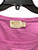 Used Nation Ltd Short Sleeve Top XS-0/2 60069-S000777914 View 3