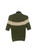 Used Pilcro Short Sleeve Sweater M-8/10 60069-S000777915 View 2