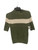 Used Pilcro Short Sleeve Sweater M-8/10 60069-S000777915 View 1