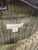 Used Pilcro Short Sleeve Sweater M-8/10 60069-S000777915 View 3