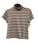 Used Maeve Short Sleeve Top M-8/10 60069-S000777916 View 1