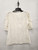 Used Mine Short Sleeve Top L-12/14 60027-S001481164 View 2