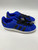 Used Adidas Performance Shoes 10.5 60091-S000602174 View 2