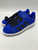 Used Adidas Performance Shoes 10.5 60091-S000602174 View 4