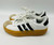 Used Adidas Performance Shoes 10.5 60091-S000602175 View 2