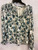 Used Loft Long Sleeve Top M-8/10 60071-S000662708 View 1