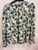 Used Loft Long Sleeve Top M-8/10 60071-S000662708 View 3