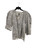 Used Banana Republic Long Sleeve Top XL-16 60069-S000777939 View 1