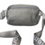 Used Lululemon Athletica Belt Bag 60099-S000374943 View 2