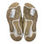 Used Lululemon Performance Shoes 9 60099-S000374946 View 3