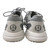 Used Lululemon Performance Shoes 9 60099-S000374947 View 4