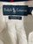 Used Ralph Lauren Blue Label Mens Long Sleeve Top L/16-16.5 60069-S000777952 View 3