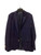 Used Ralph Lauren Blue Label Mens Blazer L/44-46 60069-S000777953 View 1