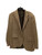 Used Ralph Lauren Blue Label Mens Blazer M/40-42 60069-S000777954 View 2