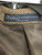 Used Ralph Lauren Blue Label Mens Blazer M/40-42 60069-S000777954 View 4