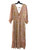 Used Dex Long Dress F 1X-18 60119-S000113635 View 2
