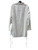Used In Every Story… Short Dress F XL-16 60119-S000113636 View 2