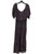 Used Dex Long Dress F 1X-18 60119-S000113657 View 1