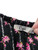 Used Dex Long Dress F 1X-18 60119-S000113657 View 3