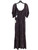 Used Dex Long Dress F 1X-18 60119-S000113657 View 2