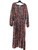 Used H & M Long Dress F XXL-20 60119-S000113658 View 1