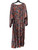 Used H & M Long Dress F XXL-20 60119-S000113658 View 2