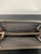 Used Ralph Lauren Leather Wallet 60072-S000588664 View 6