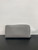 Used Ralph Lauren Leather Wallet 60072-S000588664 View 4
