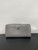 Used Ralph Lauren Leather Wallet 60072-S000588664 View 2