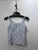 Used Love Shack Active Tank Top XS-0/2 60070-S000635348 View 1