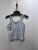 Used Love Shack Active Tank Top XS-0/2 60070-S000635348 View 3