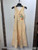 Used Fanm Mon Long Dress F S-4/6 60070-S000635357 View 2