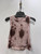 Used Lululemon Athletica Sleeveless Top S-4/6 60070-S000635367 View 1